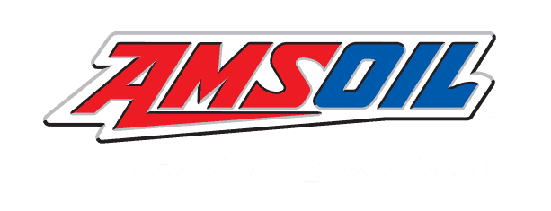 View Amsoil Motorcycle Oil Kit Images